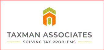 Taxman Associates