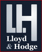 Lloyd and Hodge Tax and Accounting Services