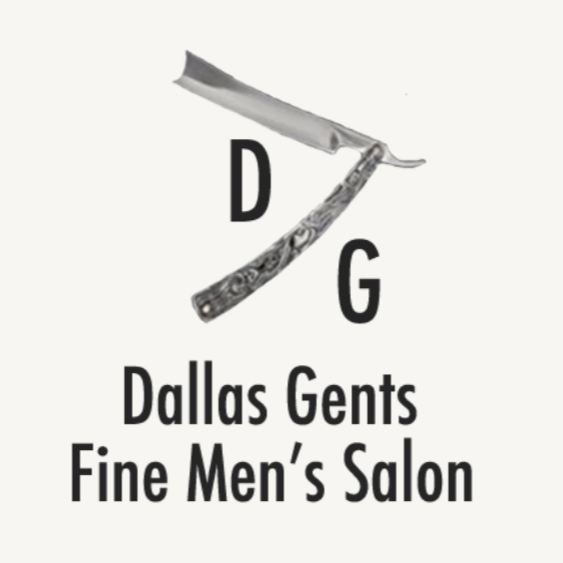 Dallas Gents