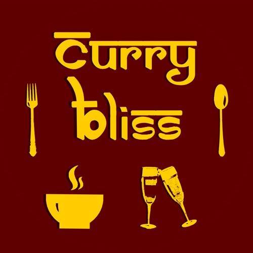 Curry Bliss - Indian Restaurant