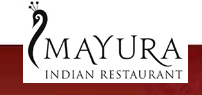 Mayura Indian Restaurant