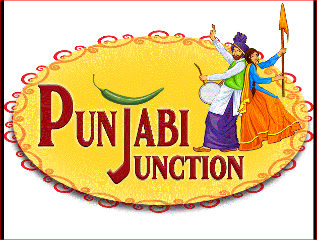 Punjabi Juction Of 87th