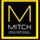 Mitch Barbershop