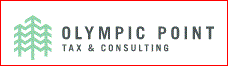 Olympic Point Tax & Consulting