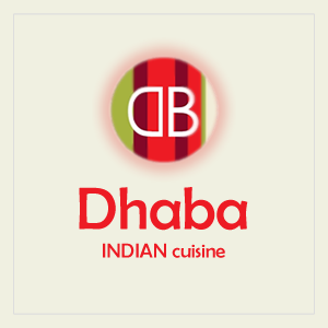 Dhaba Indian Cuisine