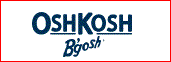 OshKosh B'Gosh