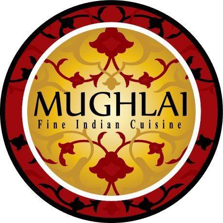 Mughlai Restaurant