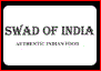Swad of India