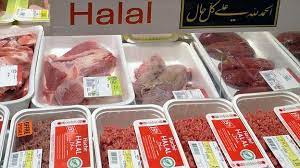 Alaqsa Halal Meats & Groceries