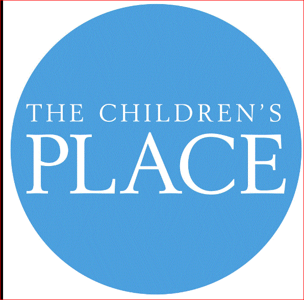 The Children's Place