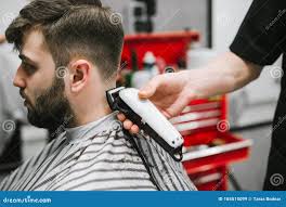 Knockouts Haircuts & Grooming - Greenville Ave Dallas