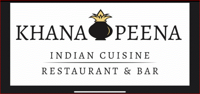 Khana Peena Indian Cuisine