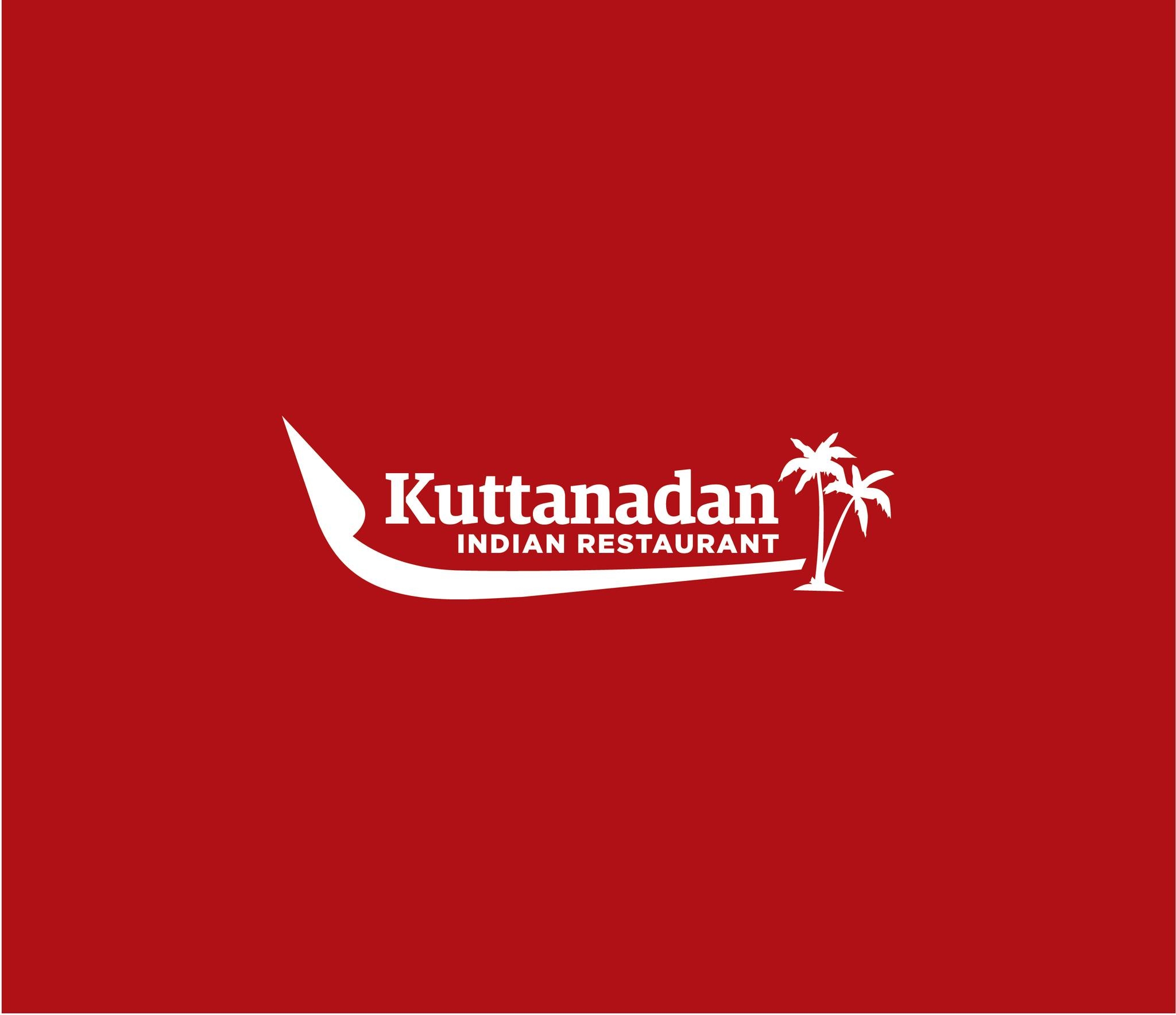 Kuttanadan Indian Restaurant