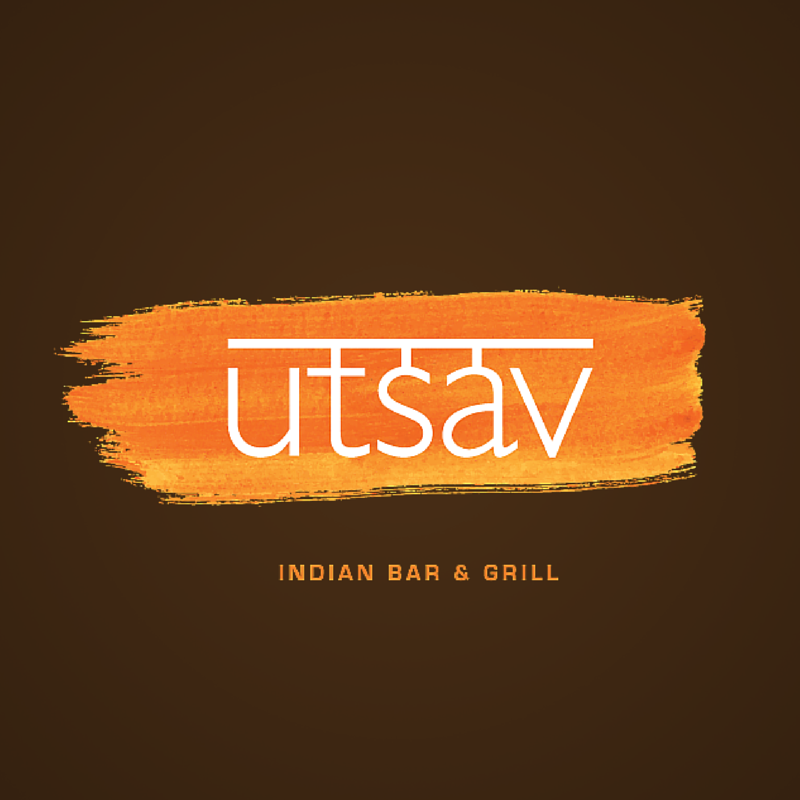 Utsav Restaurant