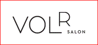 VOLR Salon