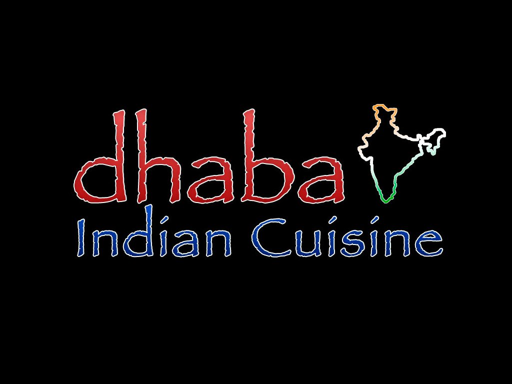 Dhaba Indian Cuisine