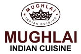Mughlai Grill Indian Cuisine