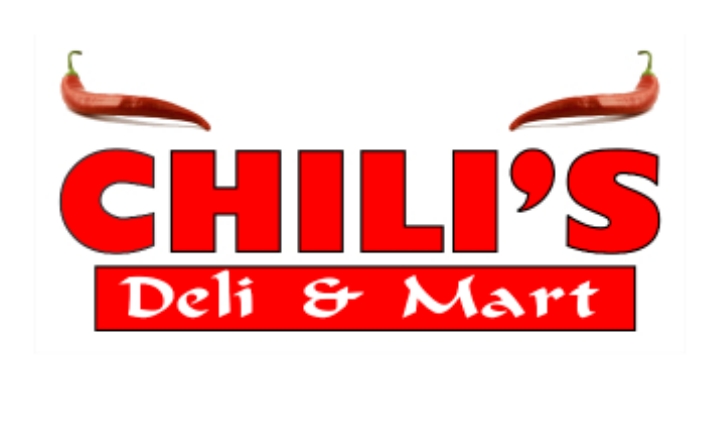 Chili's Deli & Mart
