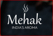 Mehak India's Aroma