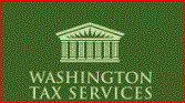Washington Tax Services