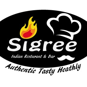 Sigree Indian Restaurant and Banquet