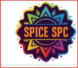 Spice SPC Indian Grocery & Foods