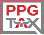 PPG Tax
