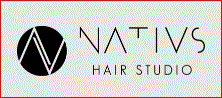 Nativs Hair Studio