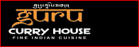 Guru Curry House