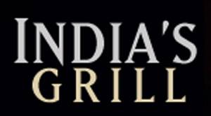 India's Grill