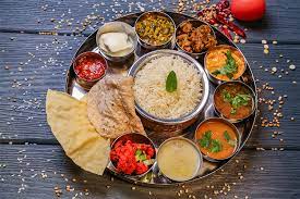 Tikka & Grill