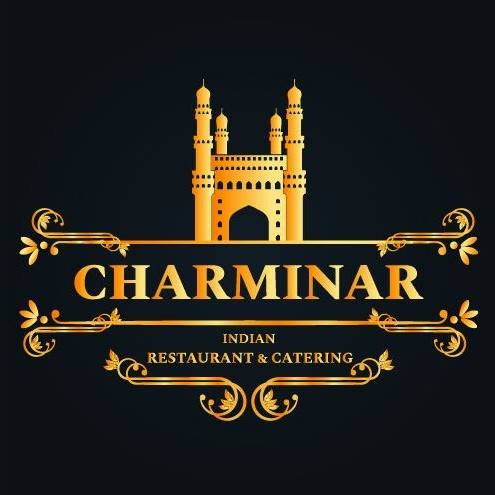Charminar Indian Restaurant