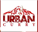 Urban Curry