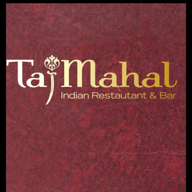 Taj Mahal Indian Resturant & Bar