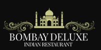 Bombay Deluxe Indian Restaurant