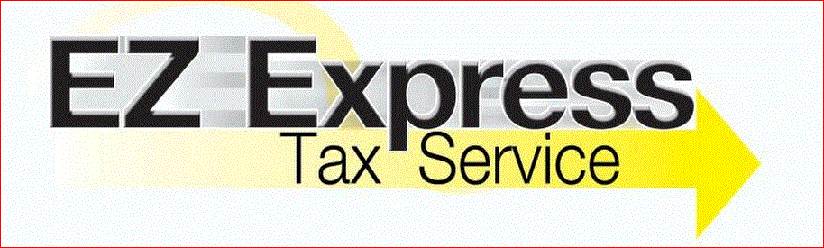 EZ Express Tax Service