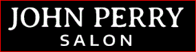 John Perry Salon