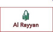 Al Rayyan