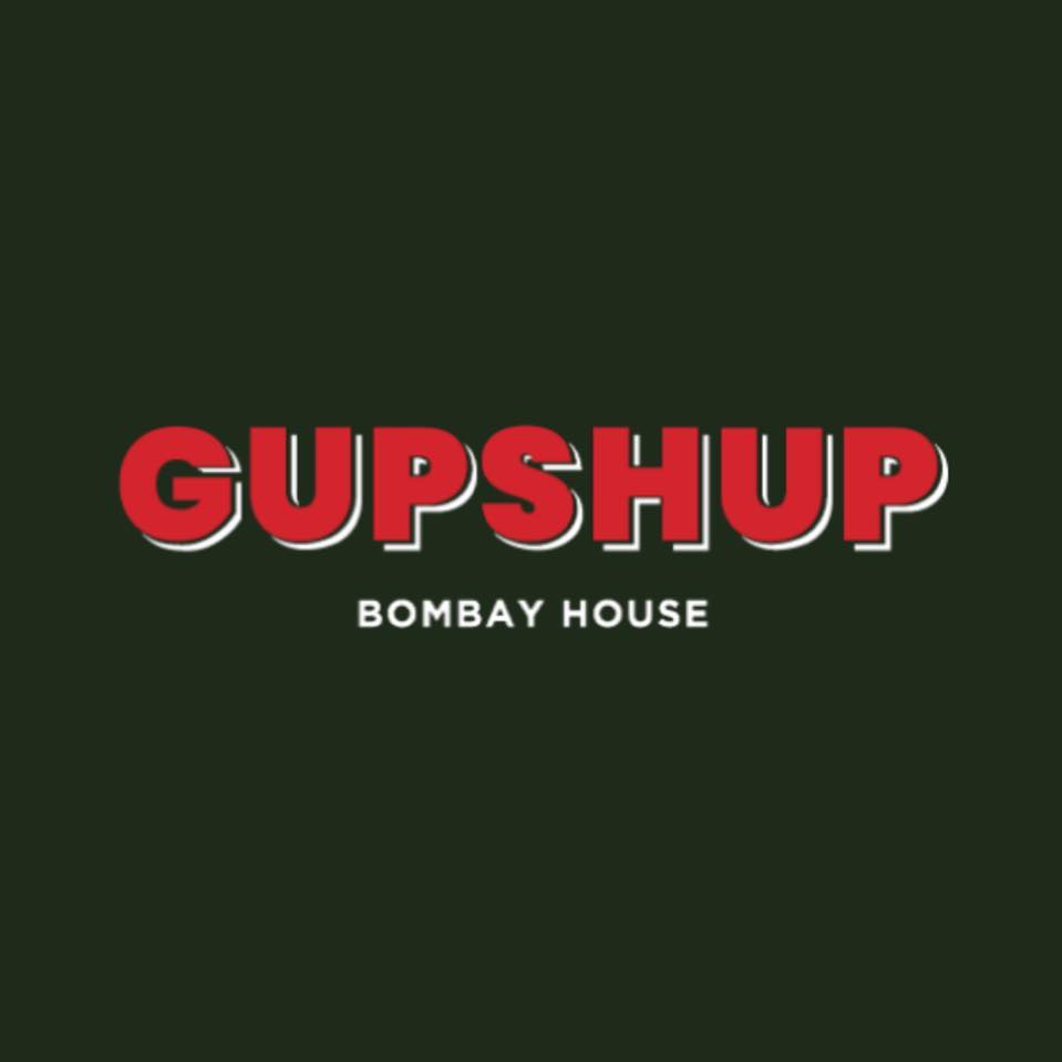 GupShup