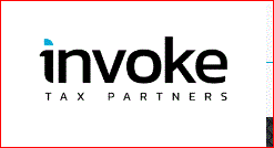 Invoke Tax Partners