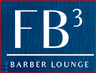 FB3 Barber Lounge #2
