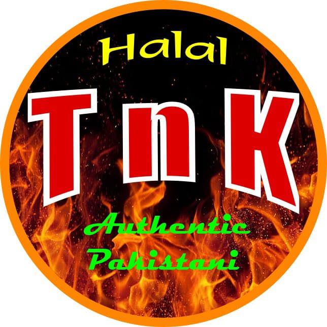 Tikka N Kabab