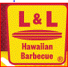 L&L Hawaiian Barbecue