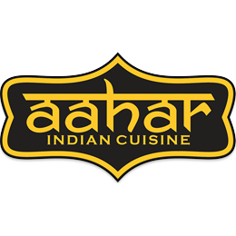 Aahar Indian Cuisine