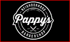 Pappy's Barber Shop San Diego