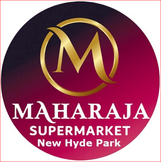 Maharaja Super Market
