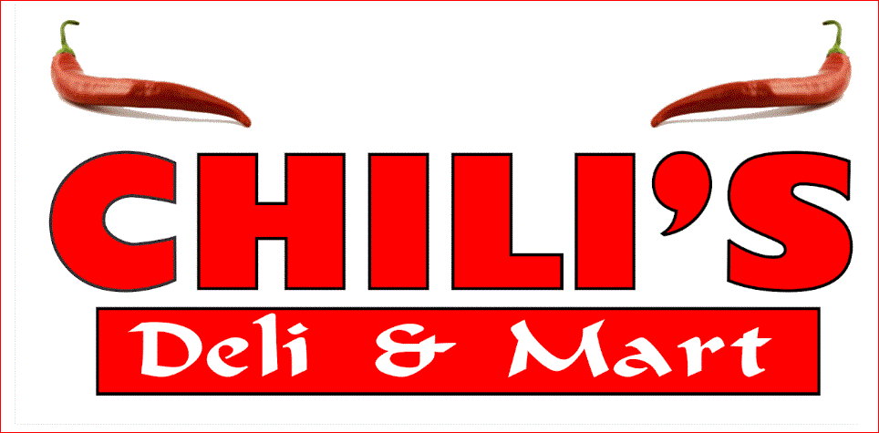 Chili's Deli & Mart