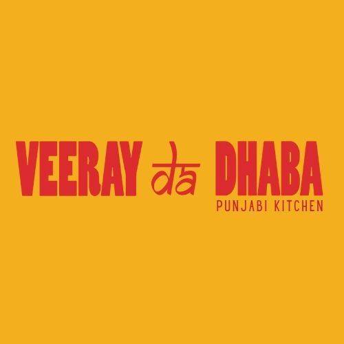 Veeray da Dhaba