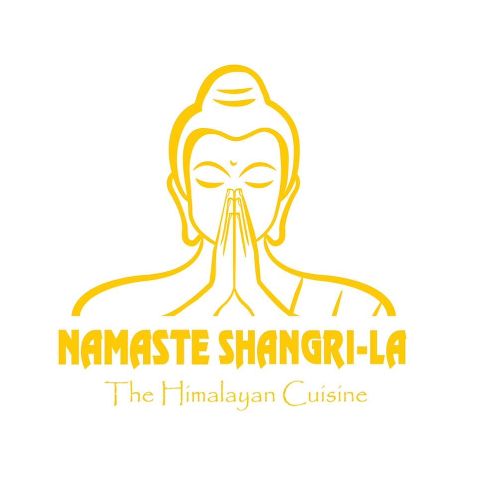 Namaste Shangri-La