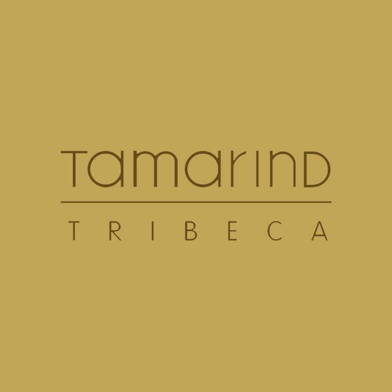 Tamarind Tribeca